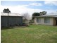 6 Paterson Street, Bute SA 5560