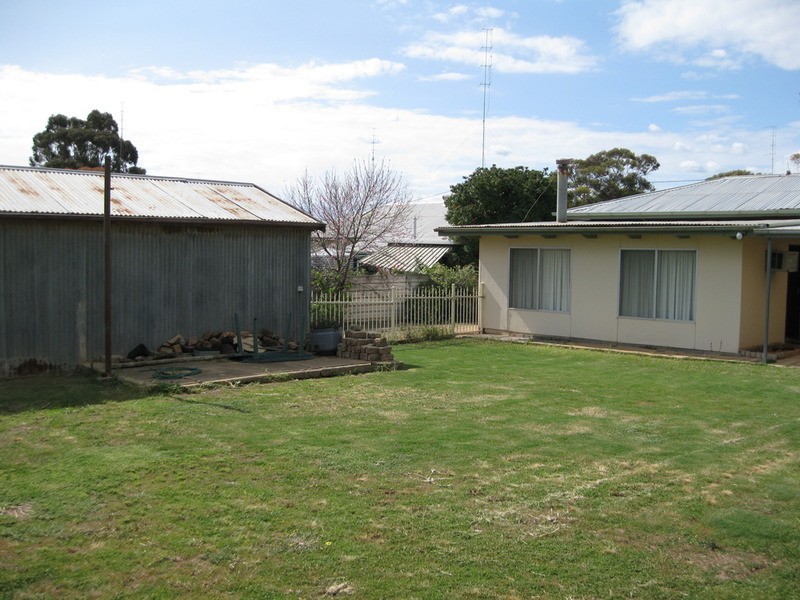 6 Paterson Street, Bute SA 5560