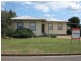 6 Paterson Street, Bute SA 5560