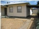 6 Paterson Street, Bute SA 5560