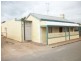 9 Cannon Street, Wallaroo SA 5556