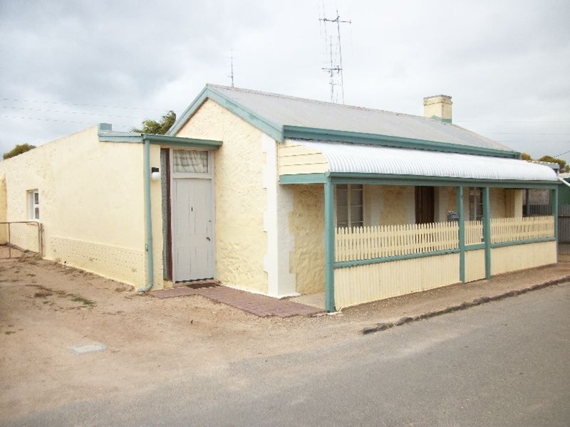 9 Cannon Street, Wallaroo SA 5556