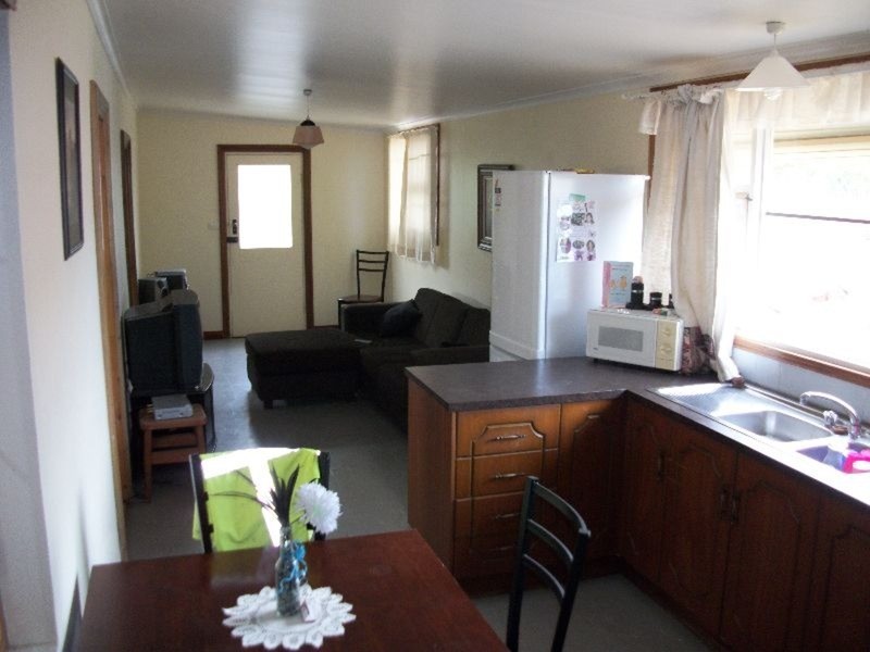 9 Cannon Street, Wallaroo SA 5556