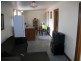 9 Cannon Street, Wallaroo SA 5556
