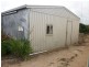 9 Cannon Street, Wallaroo SA 5556