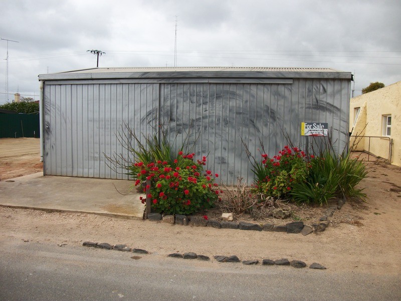 9 Cannon Street, Wallaroo SA 5556