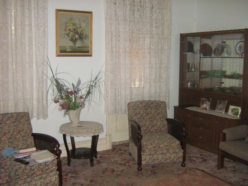 8  Elizabeth Street, Wallaroo SA 5556