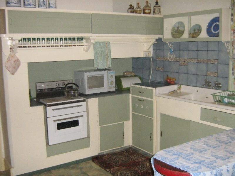 8  Elizabeth Street, Wallaroo SA 5556