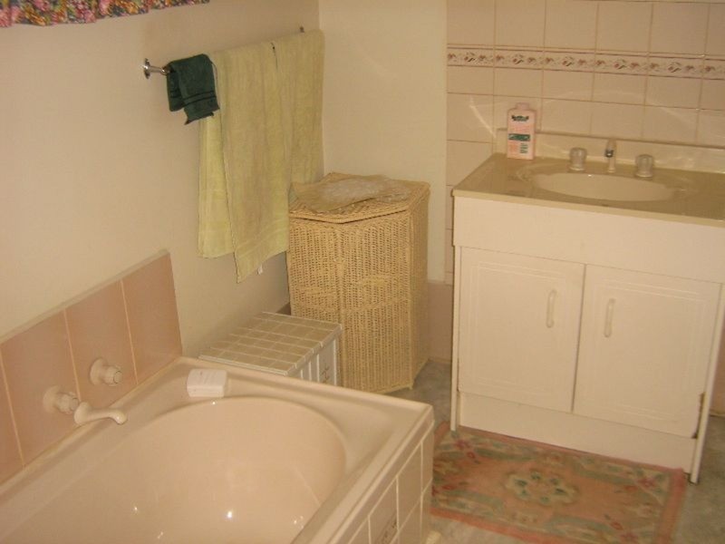 8  Elizabeth Street, Wallaroo SA 5556