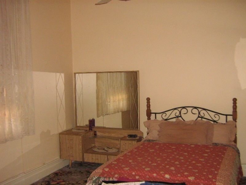 8  Elizabeth Street, Wallaroo SA 5556