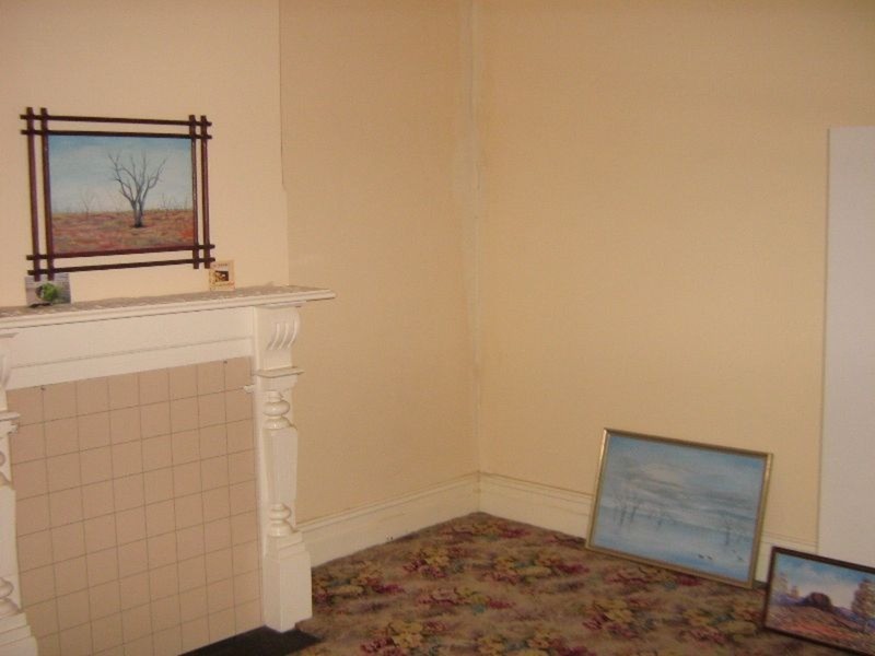 8  Elizabeth Street, Wallaroo SA 5556