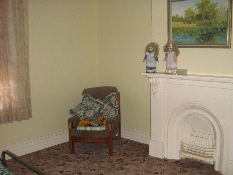 8  Elizabeth Street, Wallaroo SA 5556