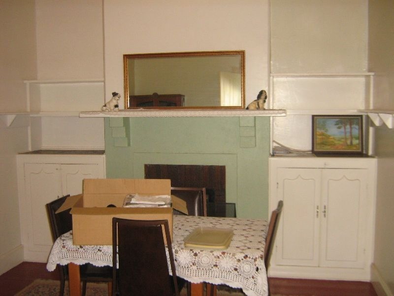 8  Elizabeth Street, Wallaroo SA 5556