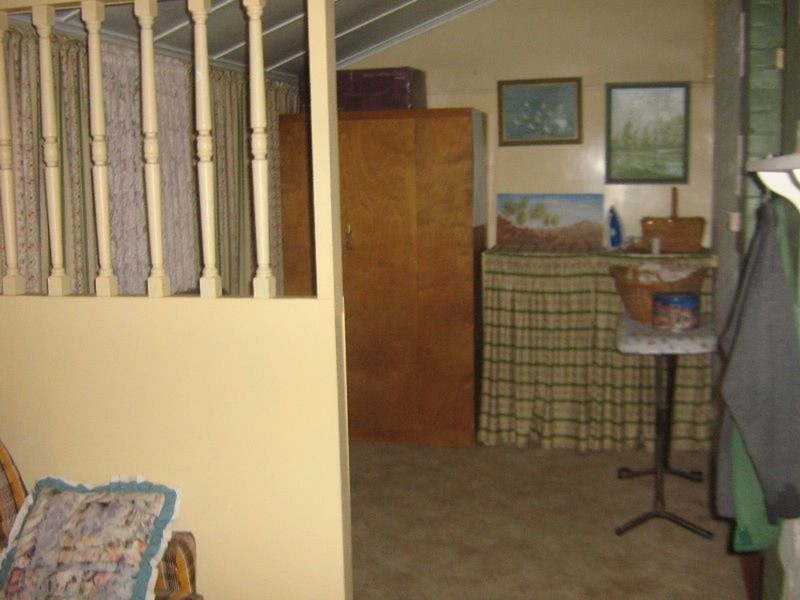 8  Elizabeth Street, Wallaroo SA 5556