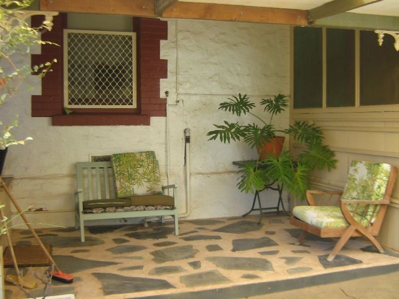 8  Elizabeth Street, Wallaroo SA 5556