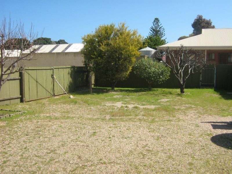 8  Elizabeth Street, Wallaroo SA 5556