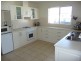 9 Roach Court, Moonta Bay SA 5558