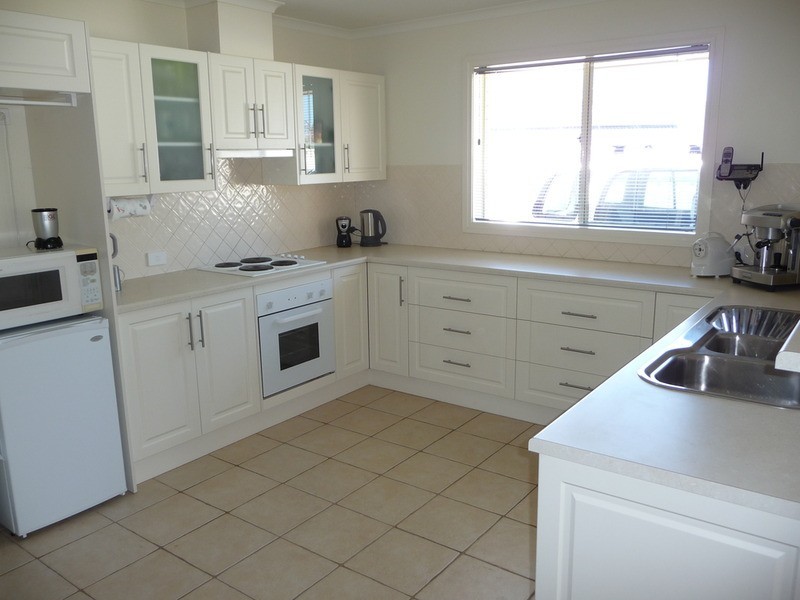 9 Roach Court, Moonta Bay SA 5558