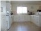 9 Roach Court, Moonta Bay SA 5558