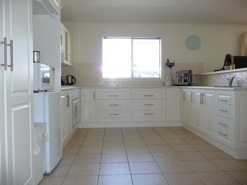 9 Roach Court, Moonta Bay SA 5558