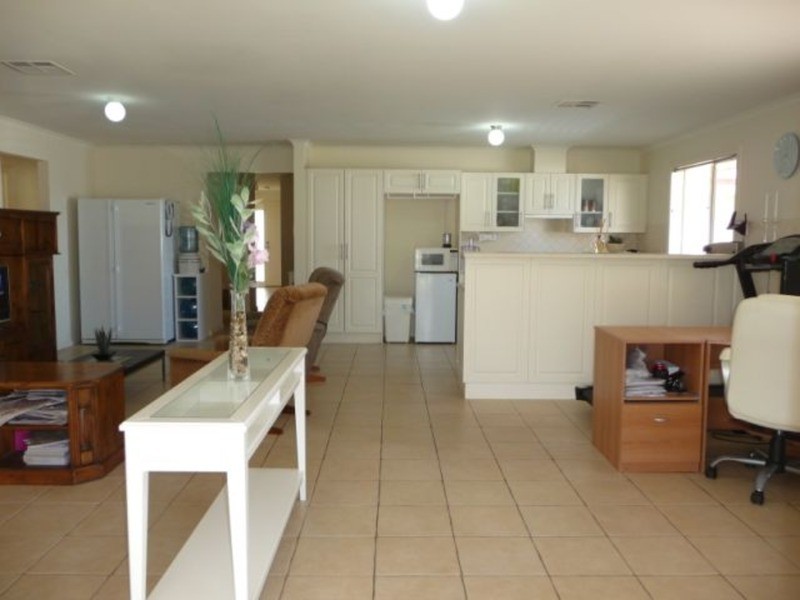 9 Roach Court, Moonta Bay SA 5558