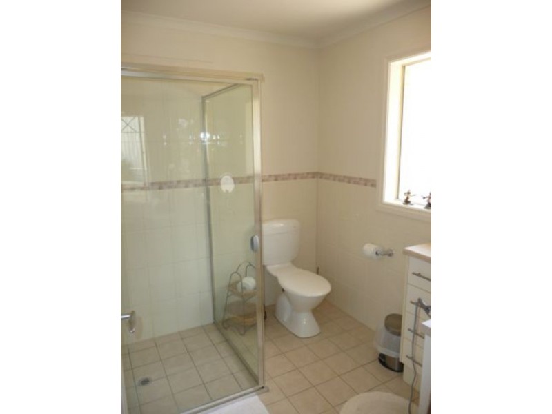 9 Roach Court, Moonta Bay SA 5558