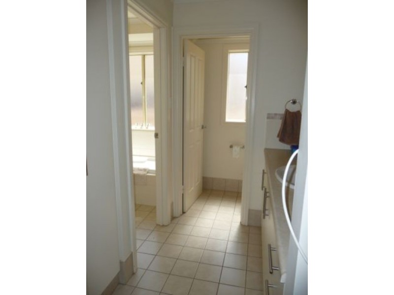 9 Roach Court, Moonta Bay SA 5558