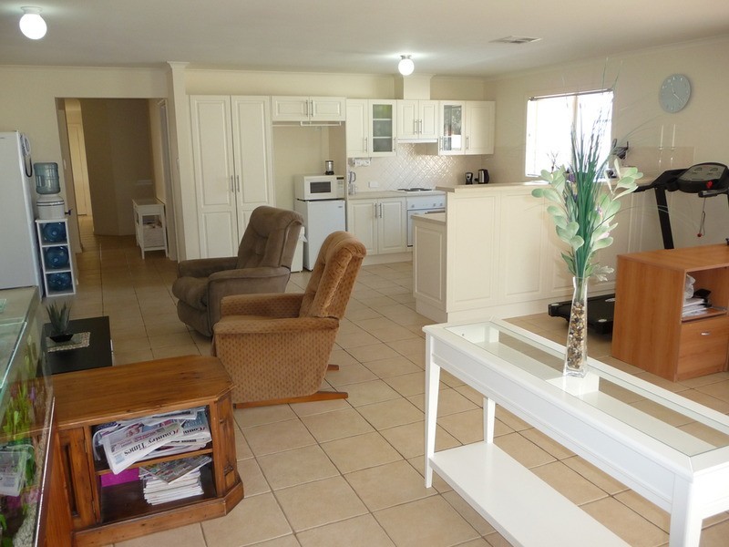 9 Roach Court, Moonta Bay SA 5558