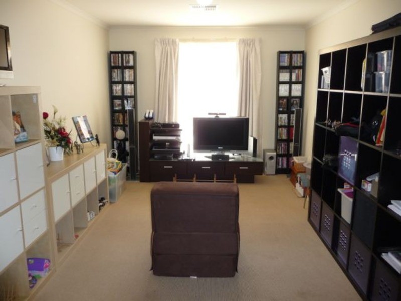 9 Roach Court, Moonta Bay SA 5558