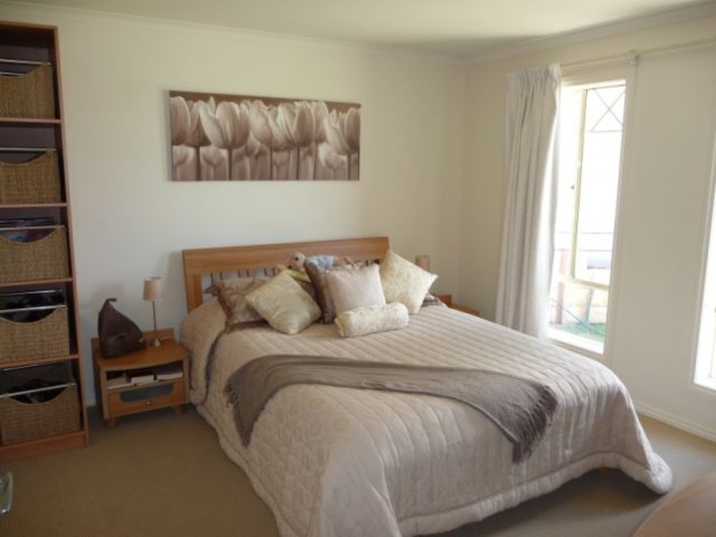 9 Roach Court, Moonta Bay SA 5558