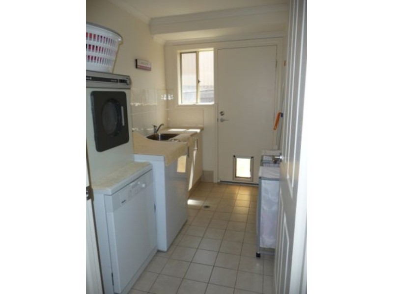 9 Roach Court, Moonta Bay SA 5558