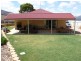 9 Roach Court, Moonta Bay SA 5558