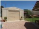 9 Roach Court, Moonta Bay SA 5558