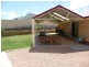 9 Roach Court, Moonta Bay SA 5558