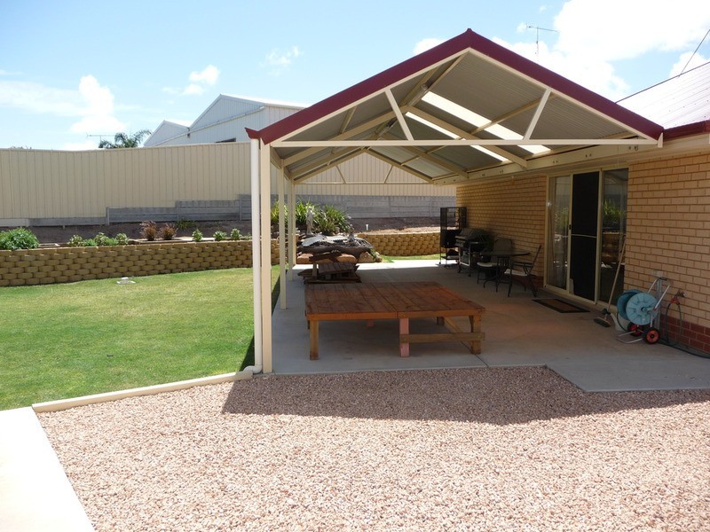 9 Roach Court, Moonta Bay SA 5558