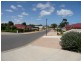 9 Roach Court, Moonta Bay SA 5558
