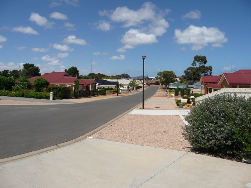 9 Roach Court, Moonta Bay SA 5558