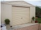 9 Roach Court, Moonta Bay SA 5558