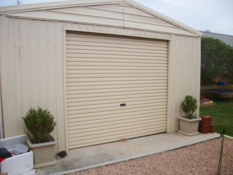 9 Roach Court, Moonta Bay SA 5558