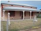 21 Stirling Street, Wallaroo SA 5556