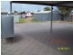 21 Stirling Street, Wallaroo SA 5556