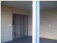 6 Measday Crescent, Kadina SA 5554
