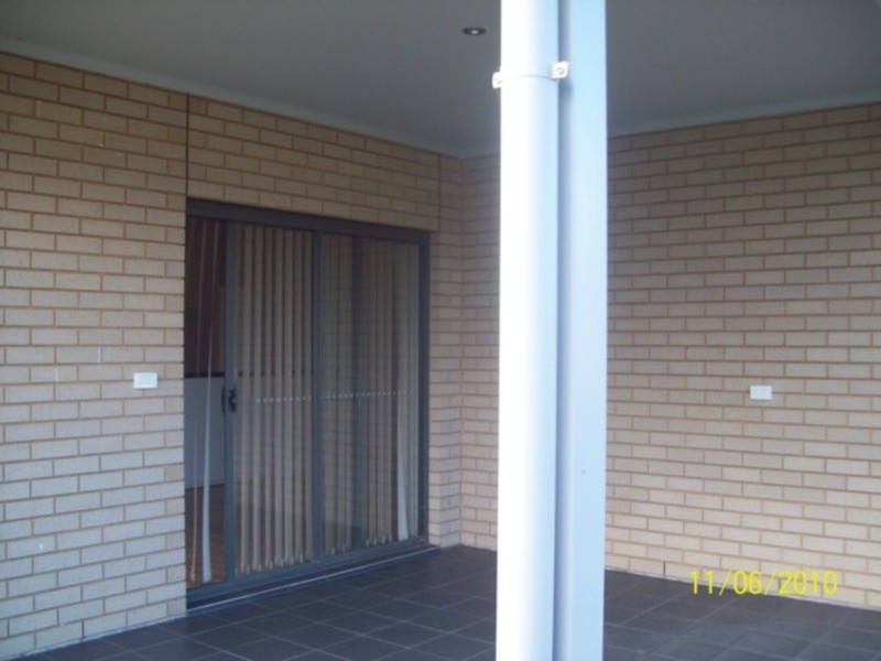 6 Measday Crescent, Kadina SA 5554