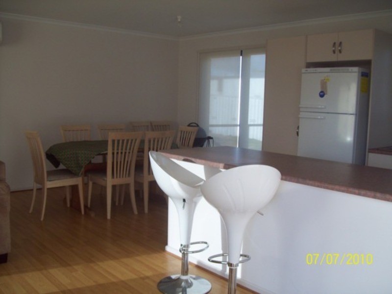 34 Westside Avenue, Moonta Bay SA 5558