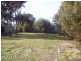 34 Westside Avenue, Moonta Bay SA 5558
