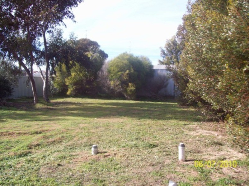 34 Westside Avenue, Moonta Bay SA 5558