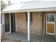 8 Recreation  Road, Kadina SA 5554