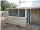 8 Recreation  Road, Kadina SA 5554