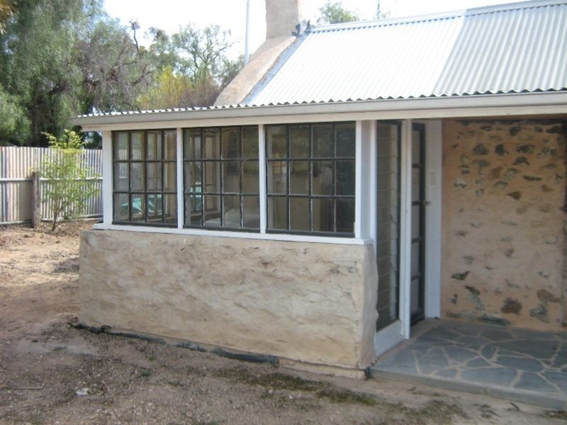8 Recreation  Road, Kadina SA 5554