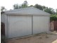 8 Recreation  Road, Kadina SA 5554